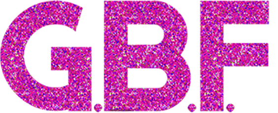 G.B.F
