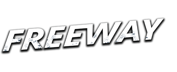 Freeway