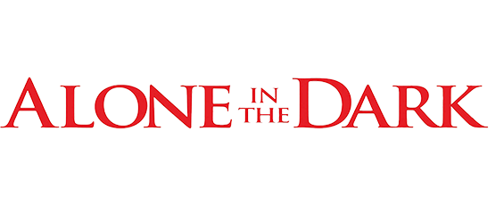 Alone In The Dark
