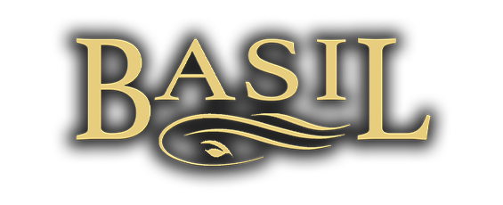 Basil