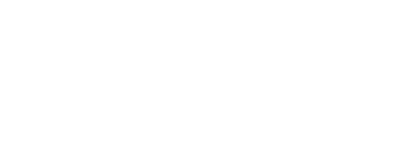 Run