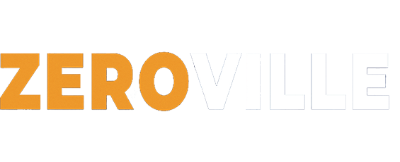 Zeroville