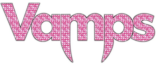 Vamps
