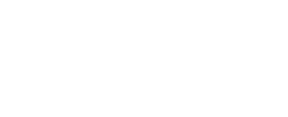 The MGM Slam Presented by Capital One