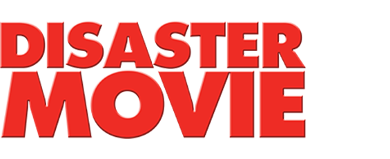 Disaster Movie