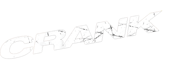 Crank