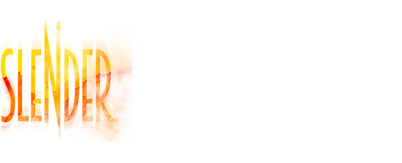 Slender