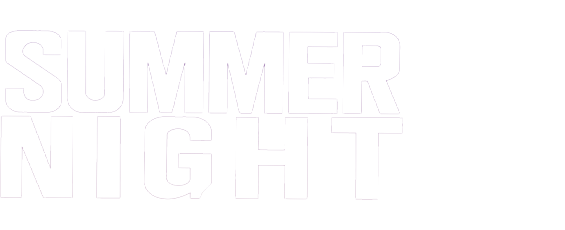 Summer Night