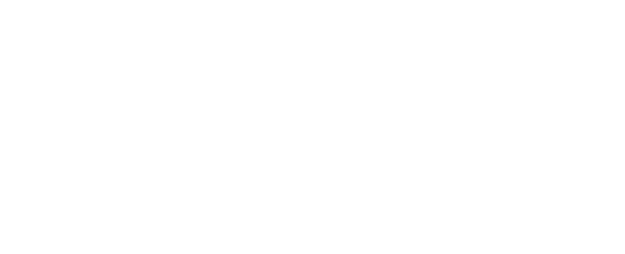 Alpha Code