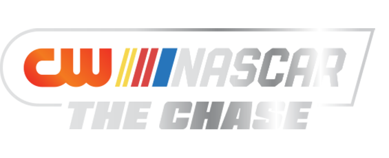 NASCAR