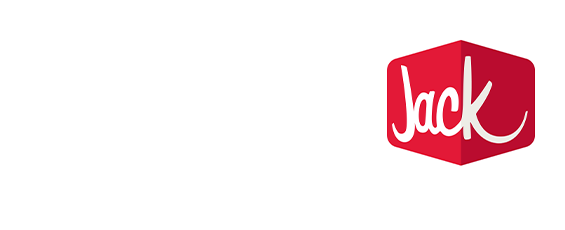 Sullivan's Crossing