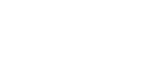 Edge Of America