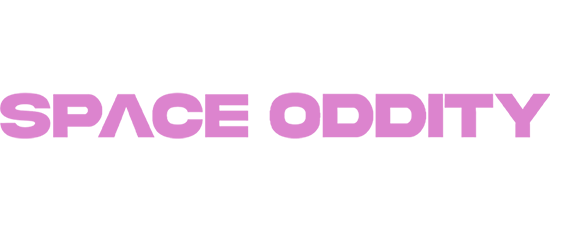 Space Oddity
