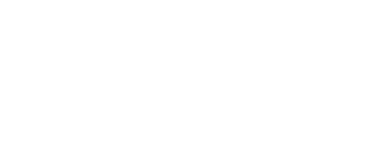 Outlander