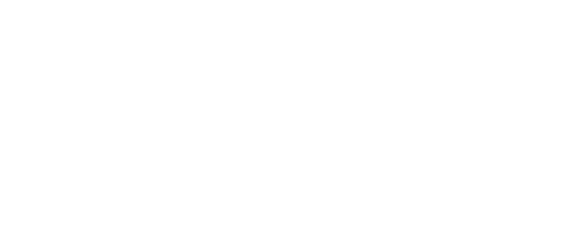 Before We Go