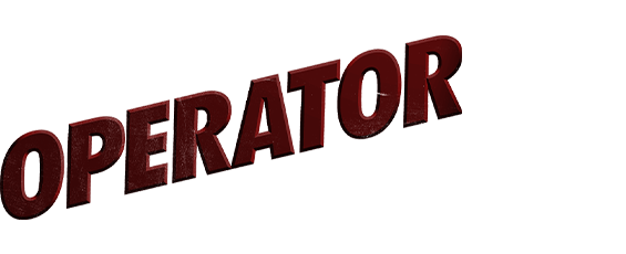 Operator