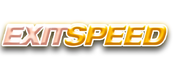Exit Speed