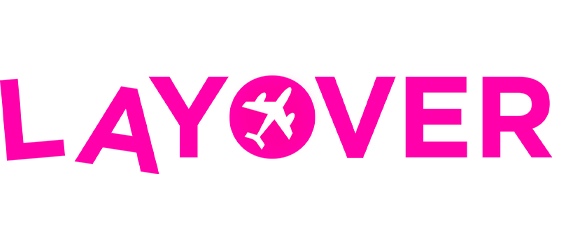 The Layover