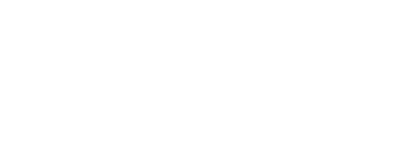 Dying of the Light