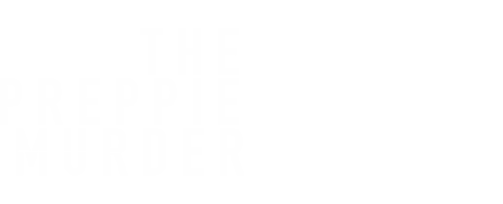 The Preppie Murder