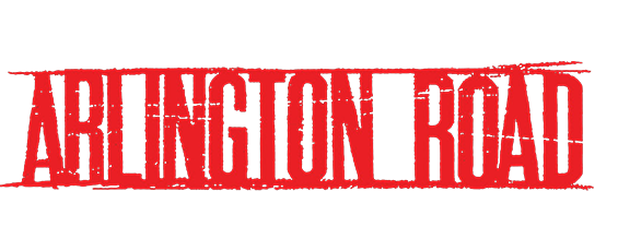 Arlington Road