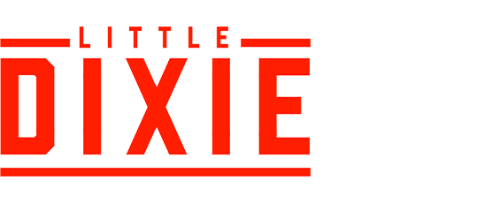 Little Dixie