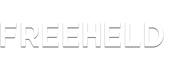 Freeheld