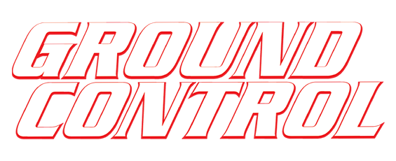 Ground Control