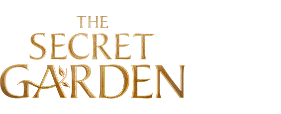 The Secret Garden