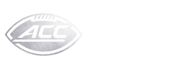 ACC Football