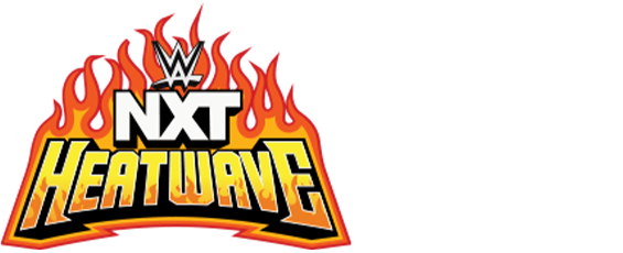 WWE NXT: Heatwave 2026
