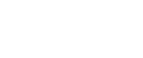 Law & Order Toronto: Criminal Intent