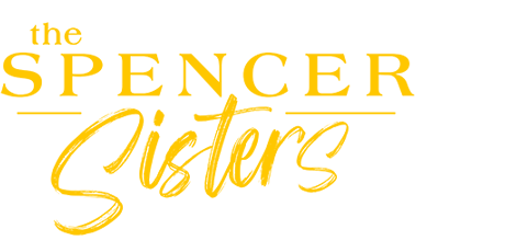 The Spencer Sisters