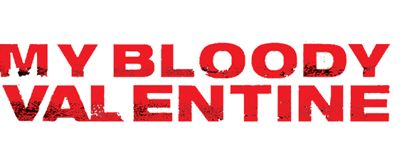 My Bloody Valentine