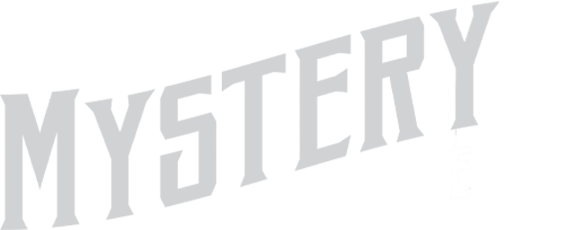 Mystery