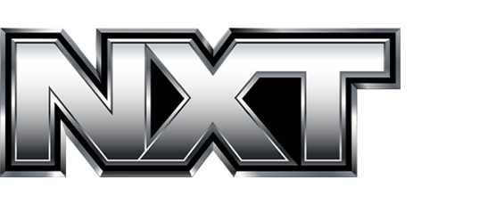 WWE NXT