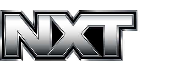 WWE NXT