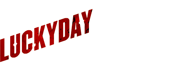Lucky Day