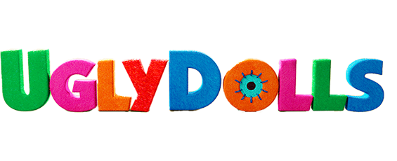 Uglydolls