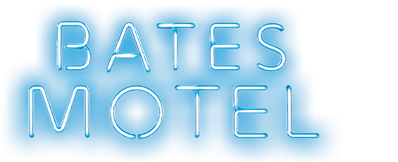 Bates Motel