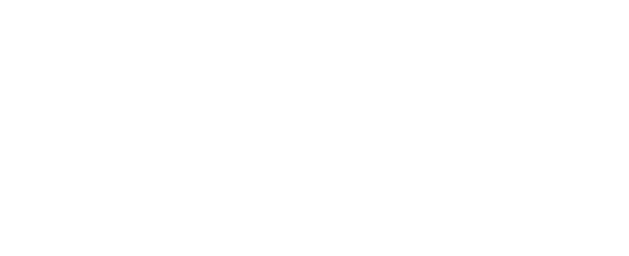Sullivan's Crossing