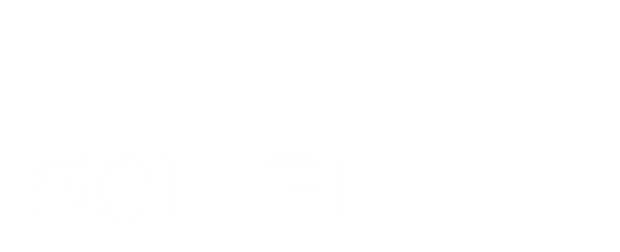 Summer of Sci-Fi