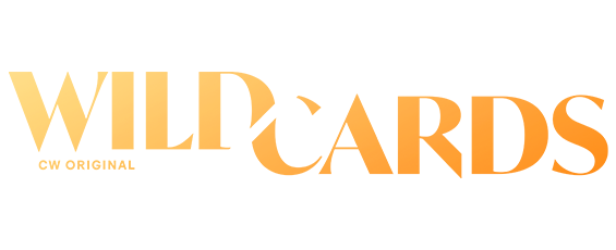 Wild Cards