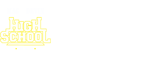 Mac & Devin Go to High School