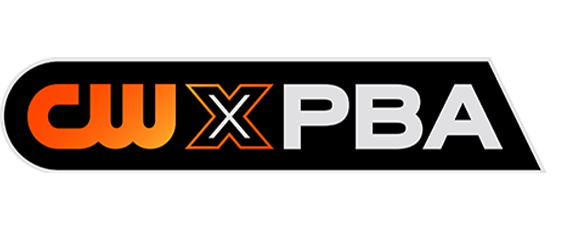 Professional Bowlers Association