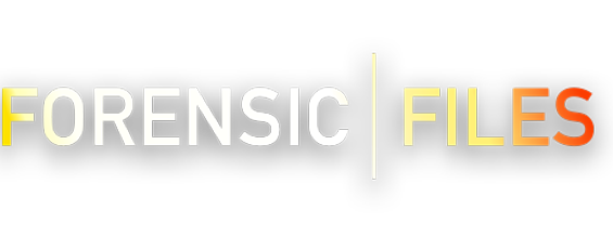 Forensic Files