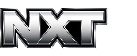 WWE NXT