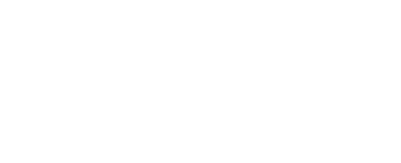Based On A Book