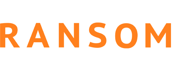 Ransom