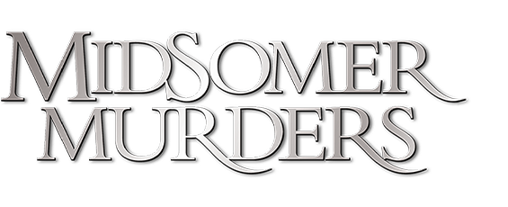 Midsomer Murders